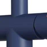 Akita-S ib фото 30