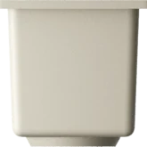 Bosen 20-U be фото 9