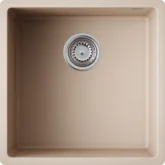 Bosen 44-U sa фото 7