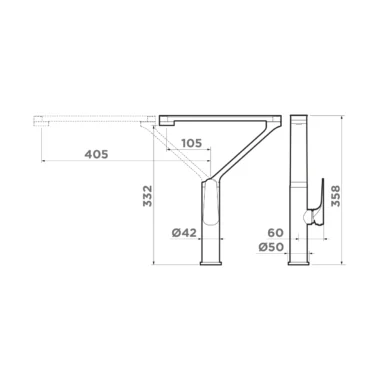 Tara gm фото 4