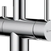 Yamada c фото 21