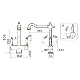 Amagasaki gb фото 20