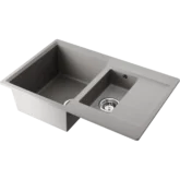 Daisen 78-2 gr фото 4