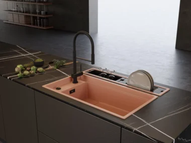 Kanto 2 Plus-SB gb фото 9