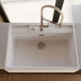 Kinokawa 90 wh фото 32