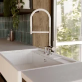 Kinokawa 90 wh фото 22