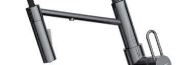 Mikawa 2 Plus-SB gm фото 2