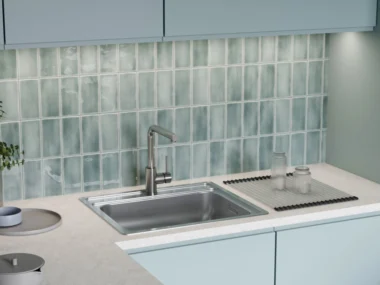 Nakagawa gb фото 9