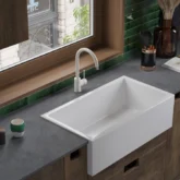 Shinagawa 2 Plus ca фото 18