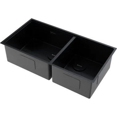 Taki 85-2-LB-U-IF Side gb фото 1