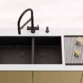 Taki 85-2-LB-U-IF Side gb фото 14